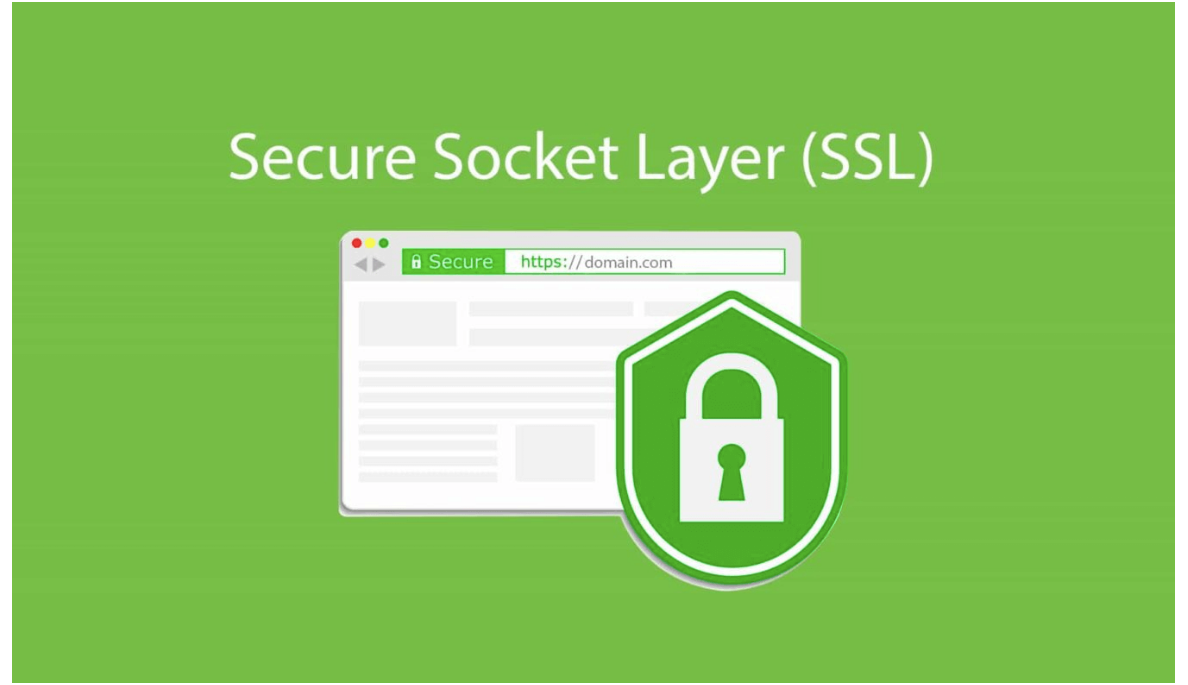 Updating SSL Certifcates for your MVC Portals
