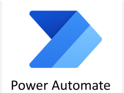 Power Automate performance improvement considerations