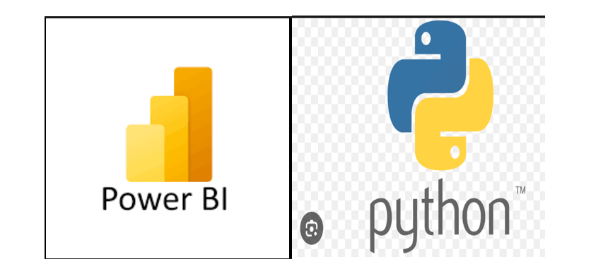 Embed Python Visuals in Power BI Desktop – Quick Review