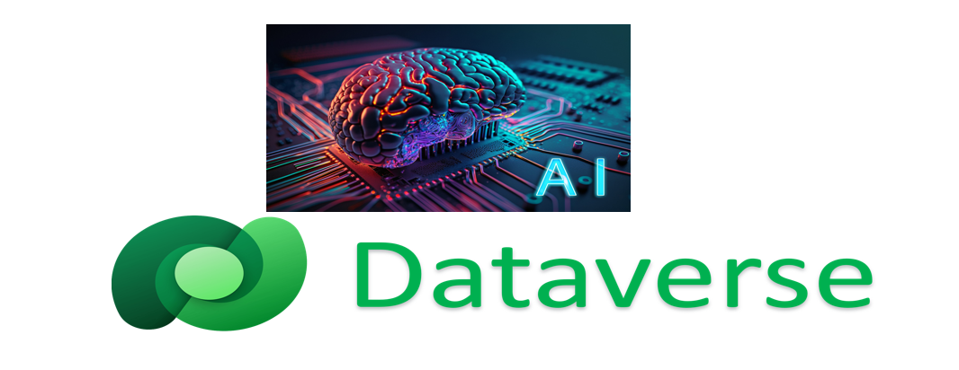 Adding intelligence to Dataverse using Dataverse AI functions